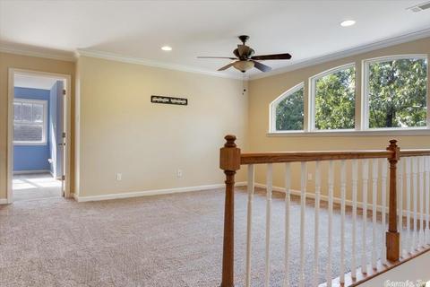 138 Bald Eagle Dr, Paron, AR 72122 photo 26