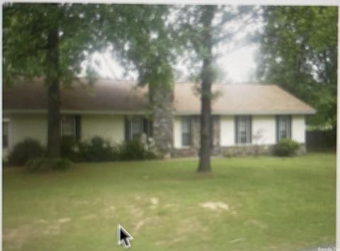 102 Maple St, Cabot, AR 72023 photo 1