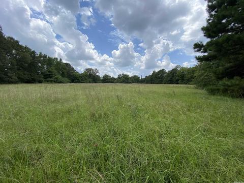 503 S 4th St, Foreman, AR 71822 photo 15