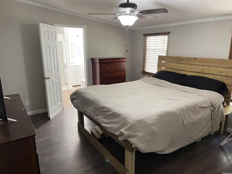 218 W Greentree, Ward, AR 72176 photo 16