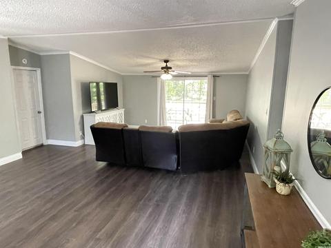 218 W Greentree, Ward, AR 72176 photo 5