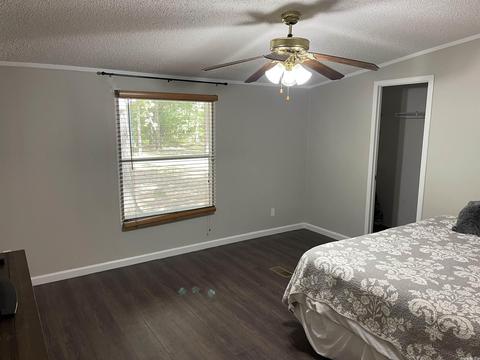 218 W Greentree, Ward, AR 72176 photo 10