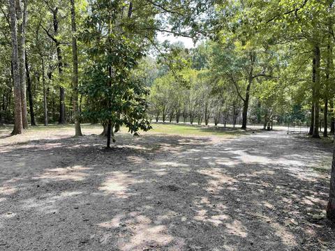 218 W Greentree, Ward, AR 72176 photo 22