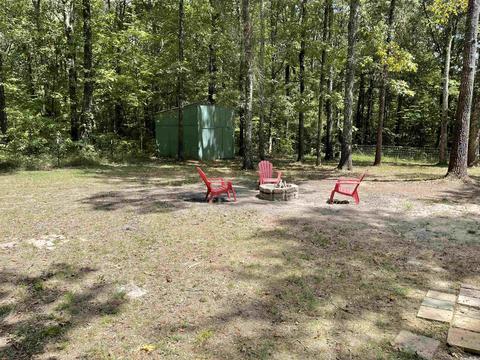 218 W Greentree, Ward, AR 72176 photo 19