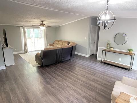 218 W Greentree, Ward, AR 72176 photo 7