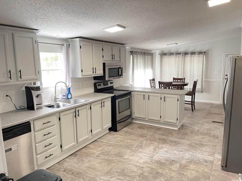 218 W Greentree, Ward, AR 72176 photo 11