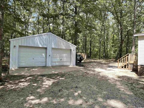 218 W Greentree, Ward, AR 72176 photo 3