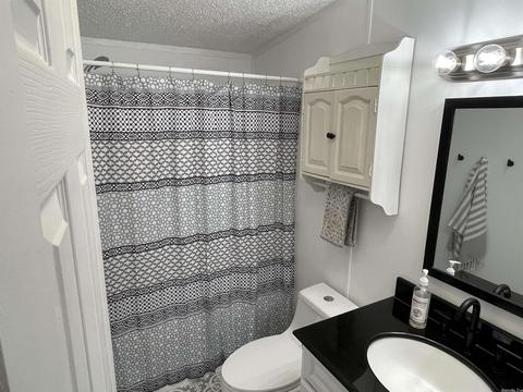 218 W Greentree, Ward, AR 72176 photo 9