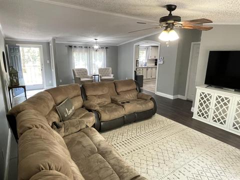 218 W Greentree, Ward, AR 72176 photo 6