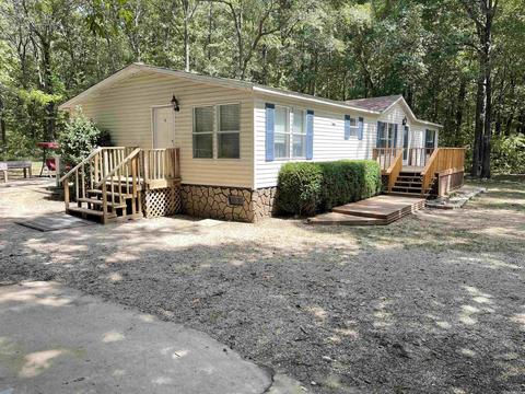 218 W Greentree, Ward, AR 72176 photo 21