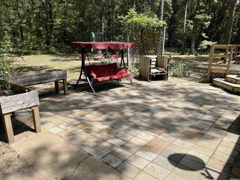 218 W Greentree, Ward, AR 72176 photo 18