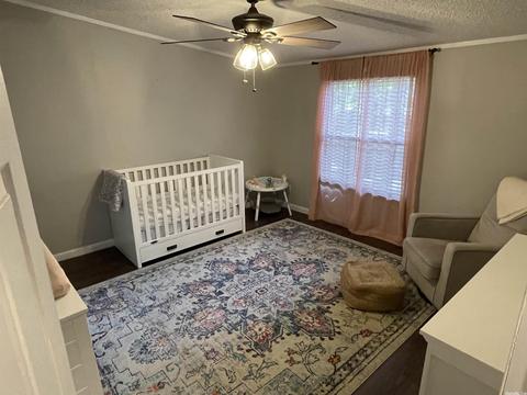218 W Greentree, Ward, AR 72176 photo 8
