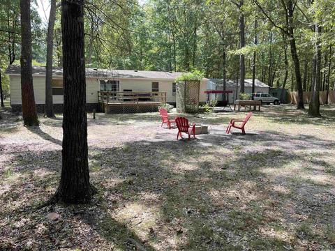 218 W Greentree, Ward, AR 72176 photo 20