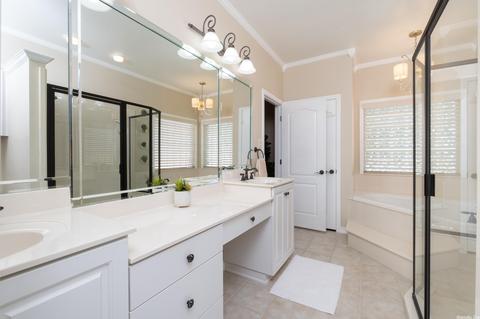 2712 Pinehurst Cv, Benton, AR 72019 photo 24