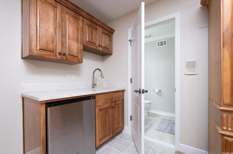 2712 Pinehurst Cv, Benton, AR 72019 photo 32