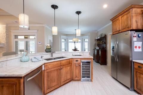 2712 Pinehurst Cv, Benton, AR 72019 photo 15