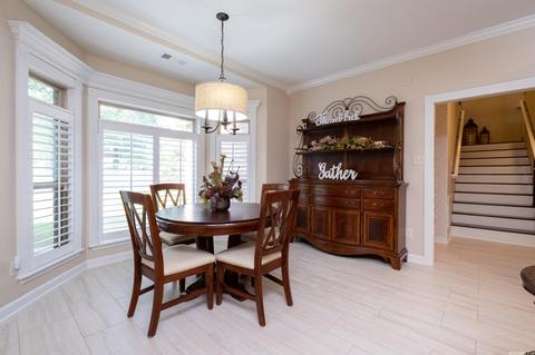 2712 Pinehurst Cv, Benton, AR 72019 photo 17