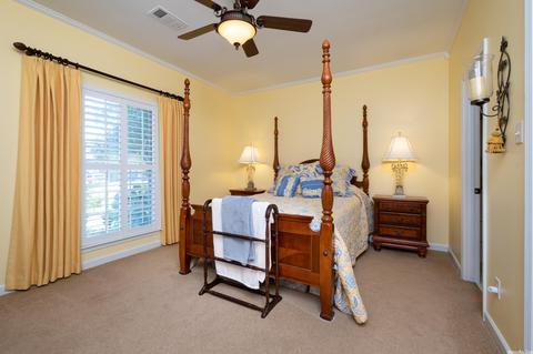 2712 Pinehurst Cv, Benton, AR 72019 photo 26