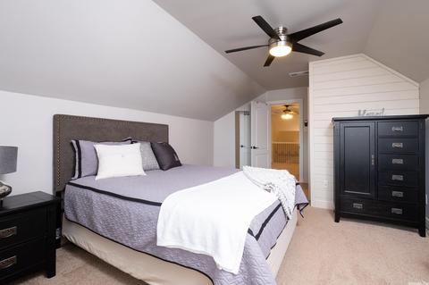 2712 Pinehurst Cv, Benton, AR 72019 photo 30