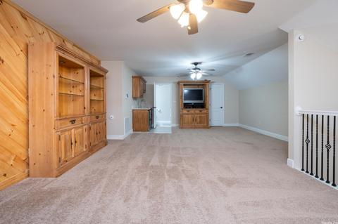 2712 Pinehurst Cv, Benton, AR 72019 photo 31