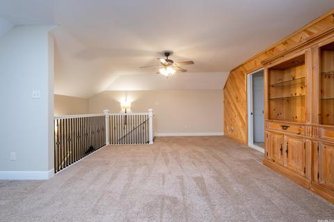 2712 Pinehurst Cv, Benton, AR 72019 photo 28