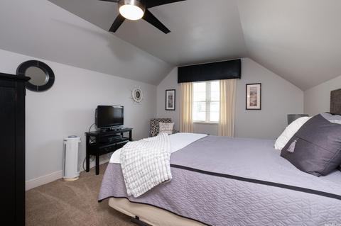 2712 Pinehurst Cv, Benton, AR 72019 photo 29