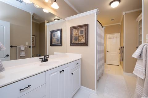 2712 Pinehurst Cv, Benton, AR 72019 photo 27
