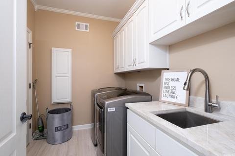 2712 Pinehurst Cv, Benton, AR 72019 photo 19
