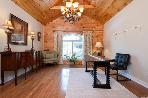 2712 Pinehurst Cv, Benton, AR 72019 photo 9