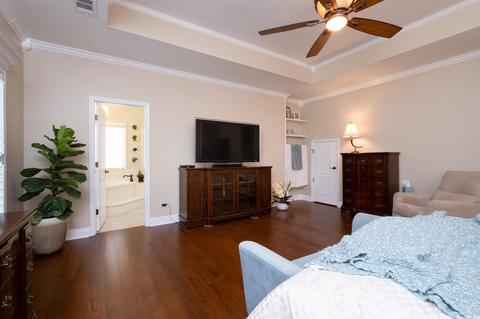 2712 Pinehurst Cv, Benton, AR 72019 photo 21