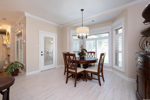2712 Pinehurst Cv, Benton, AR 72019 photo 16