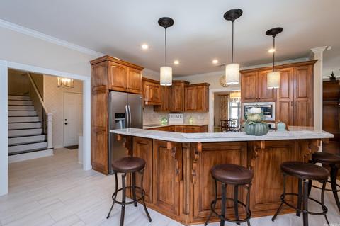 2712 Pinehurst Cv, Benton, AR 72019 photo 13