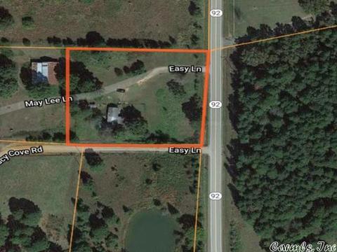 2443 Hwy 92, Springfield, AR 72157 photo 2
