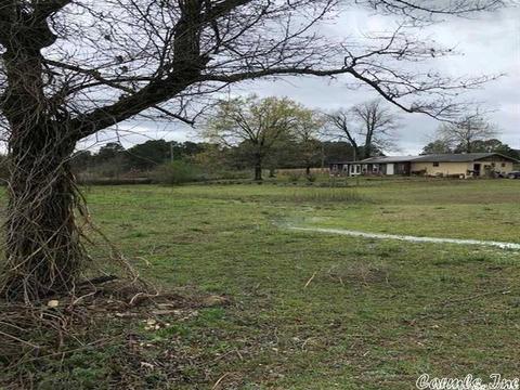 2443 Hwy 92, Springfield, AR 72157 photo 1