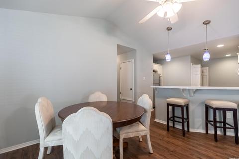 48 Willow Oak Loop, Maumelle, AR 72113 photo 13