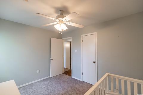 48 Willow Oak Loop, Maumelle, AR 72113 photo 27