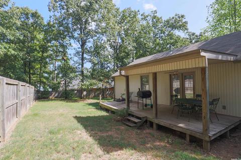 48 Willow Oak Loop, Maumelle, AR 72113 photo 35