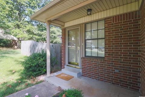 48 Willow Oak Loop, Maumelle, AR 72113 photo 5
