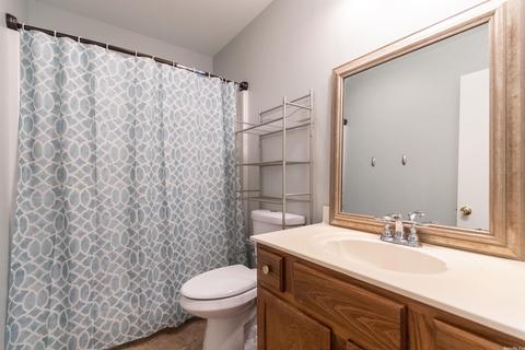 48 Willow Oak Loop, Maumelle, AR 72113 photo 20