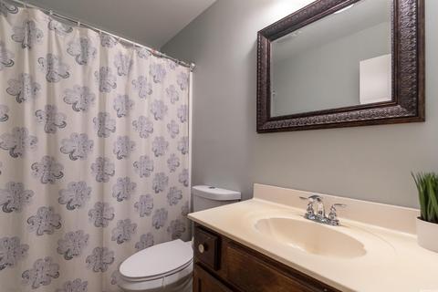 48 Willow Oak Loop, Maumelle, AR 72113 photo 31