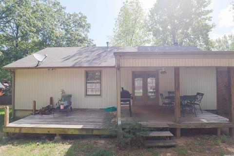 48 Willow Oak Loop, Maumelle, AR 72113 photo 37