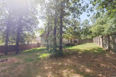 48 Willow Oak Loop, Maumelle, AR 72113 photo 39