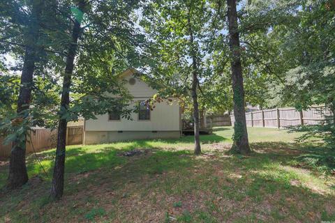 48 Willow Oak Loop, Maumelle, AR 72113 photo 40