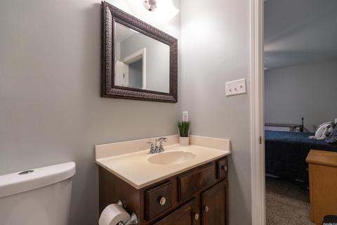 48 Willow Oak Loop, Maumelle, AR 72113 photo 32