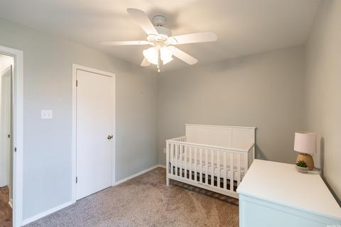 48 Willow Oak Loop, Maumelle, AR 72113 photo 26