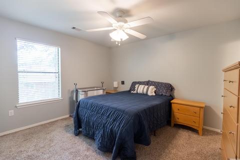 48 Willow Oak Loop, Maumelle, AR 72113 photo 28