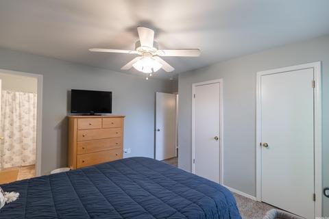 48 Willow Oak Loop, Maumelle, AR 72113 photo 30