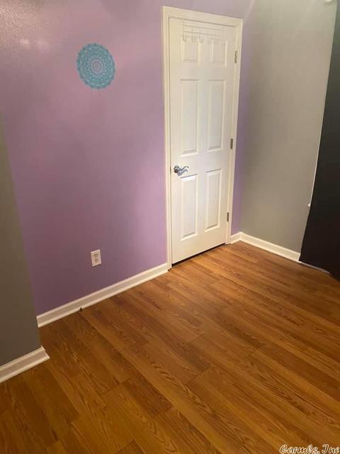 100 Davis Rd, Lonoke, AR 72086 photo 8