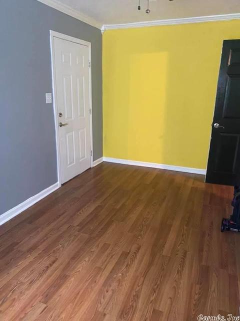 100 Davis Rd, Lonoke, AR 72086 photo 16