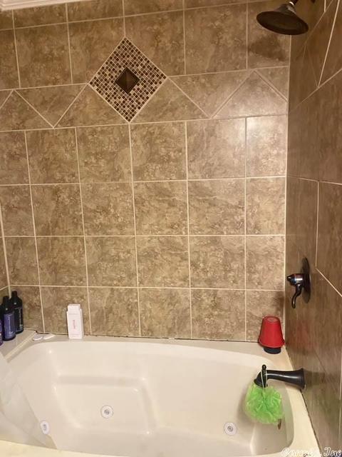 100 Davis Rd, Lonoke, AR 72086 photo 20